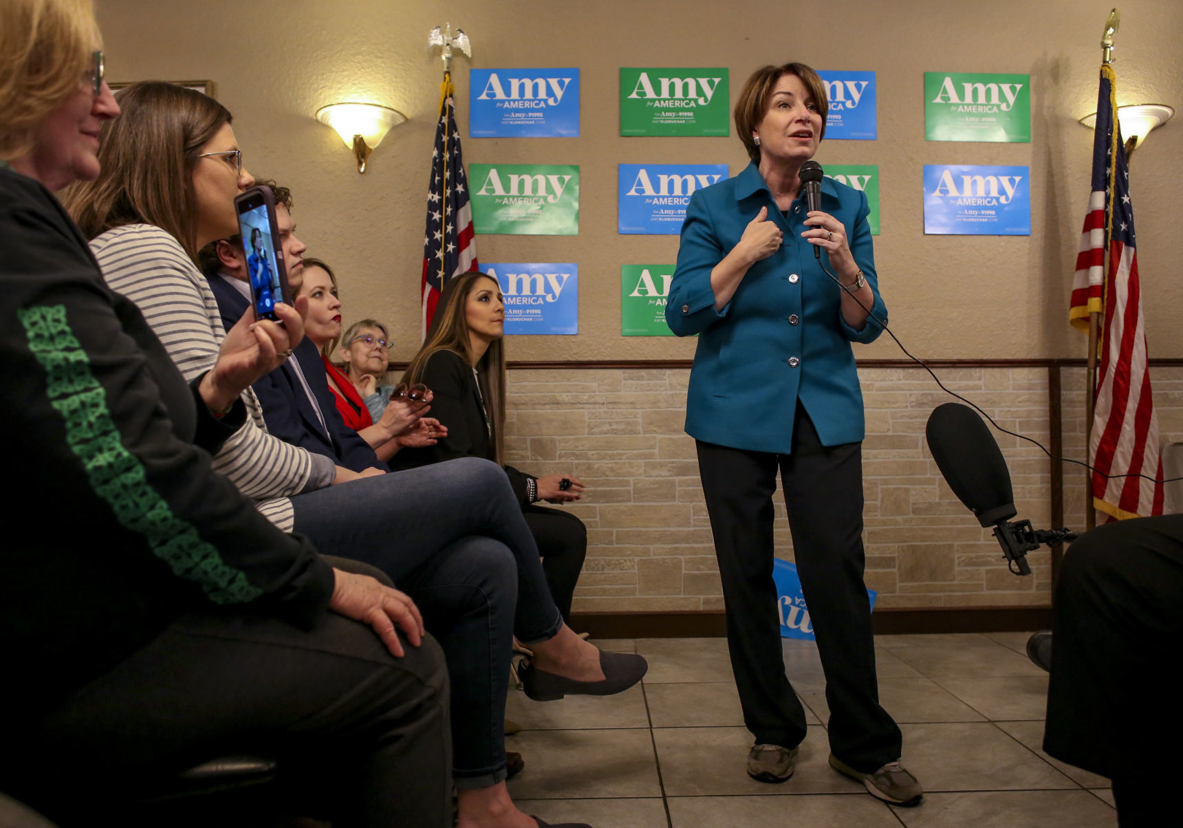 031819-qct-qca-klobuchar-006